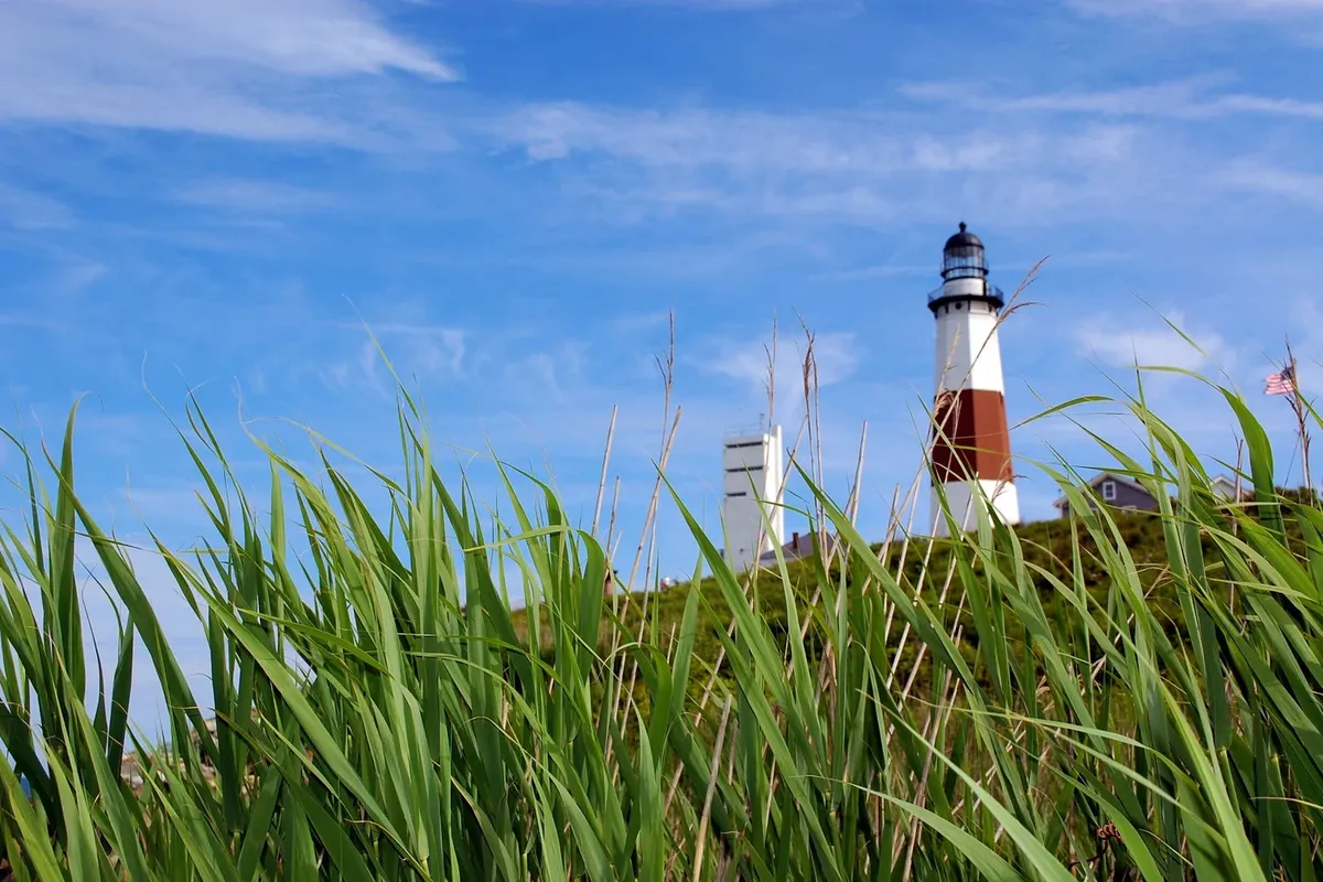 Montauk Village Hosting Monday Night Concerts Throughout the Summer 🎶