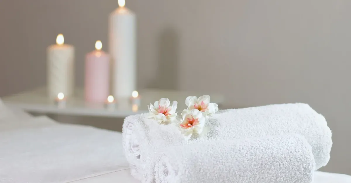Unwind in Luxury: Top Massage Retreats on Long Island