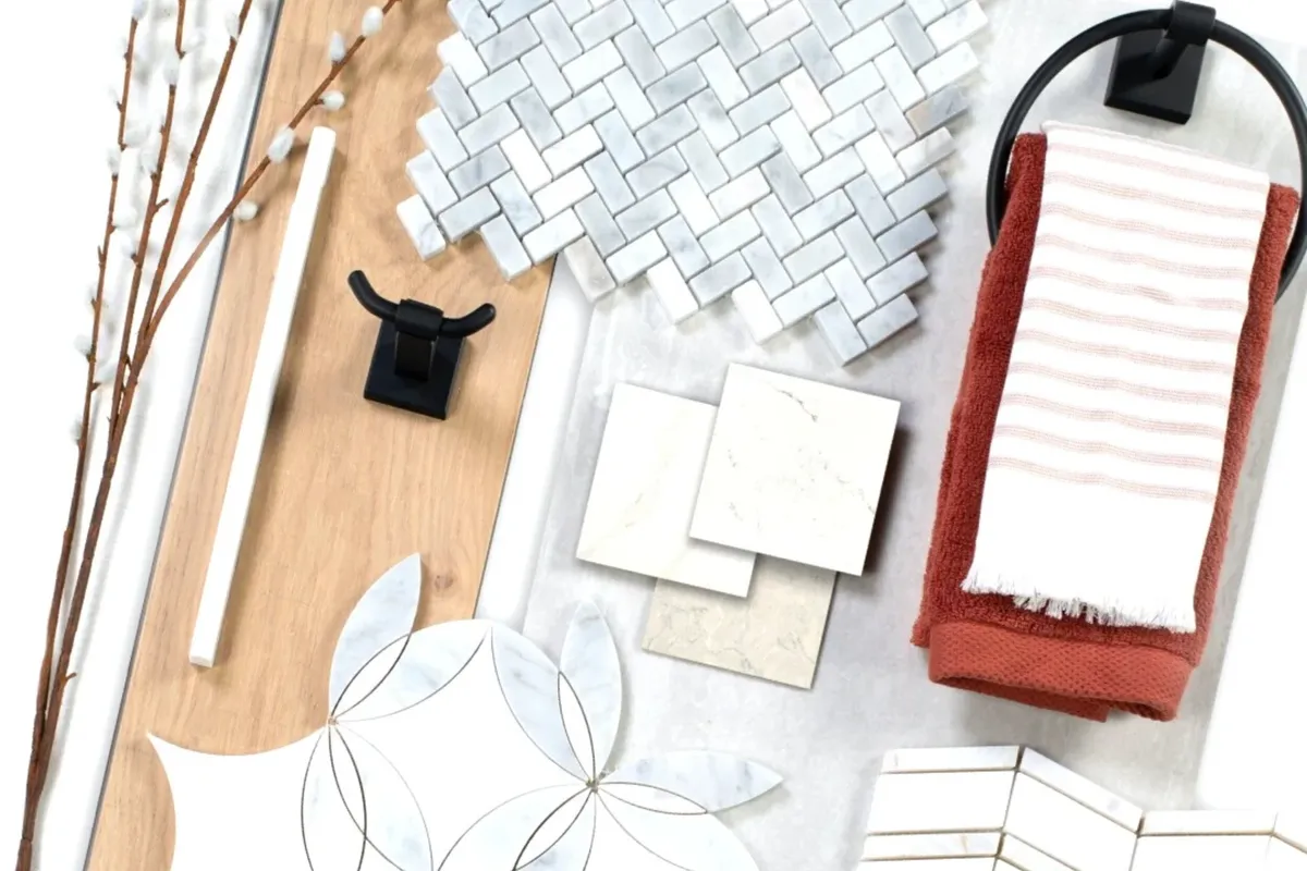 Floor & Decor Makes its way to a Bohemia Shopping Center