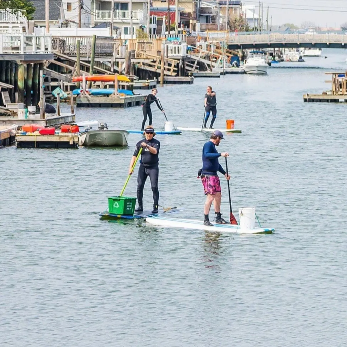 -Photo Credit: Surfrider