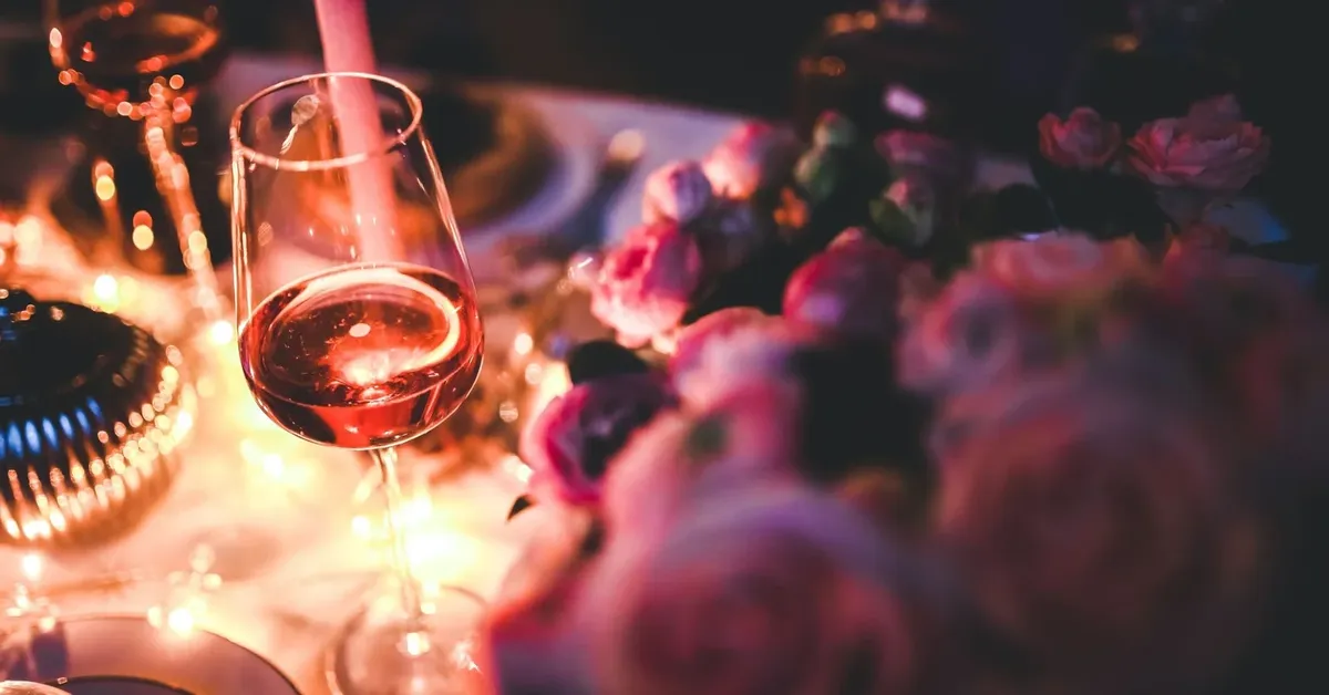 Love and Fine Dining: Long Island's Most Romantic Restaurants for Date Night