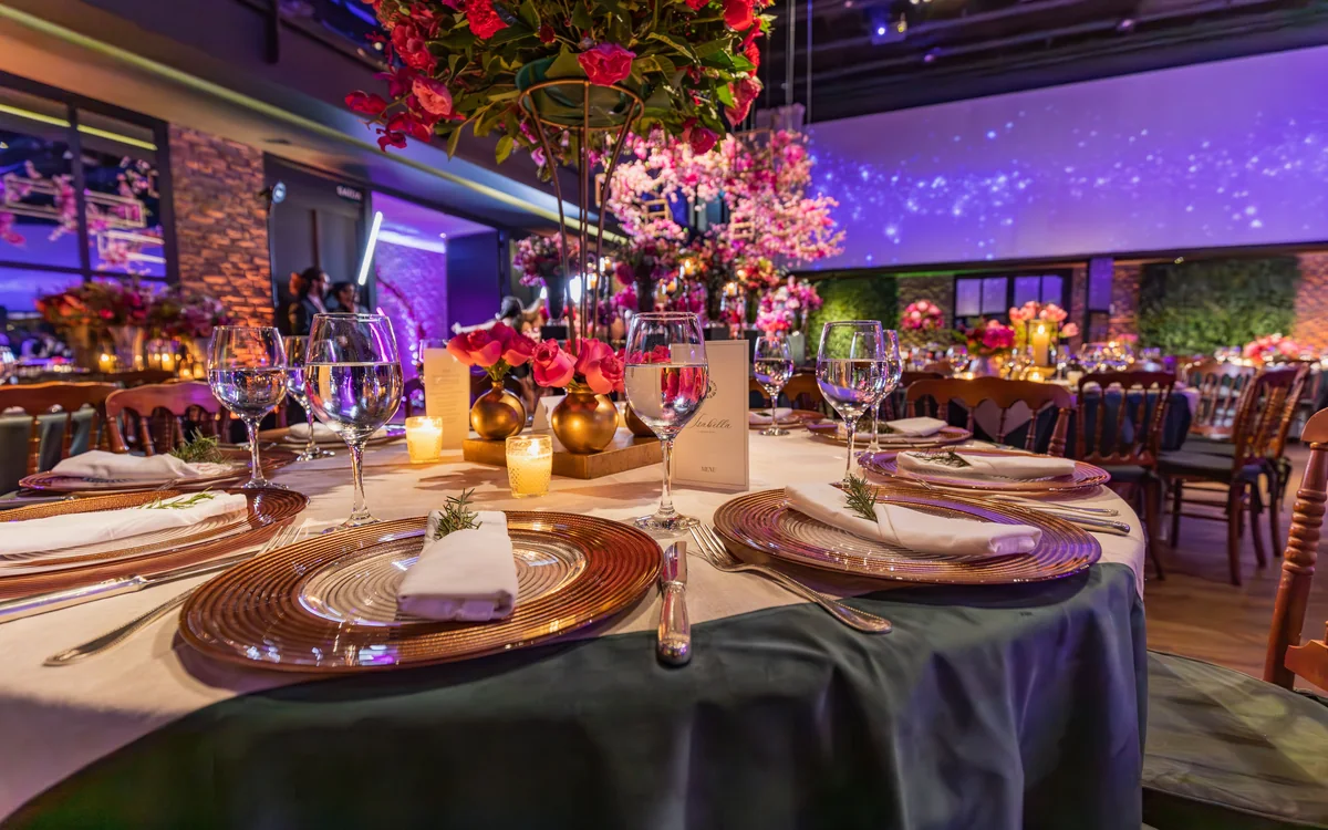 Nominations Are Open for the Second Annual Herald Health and Beauty Awards