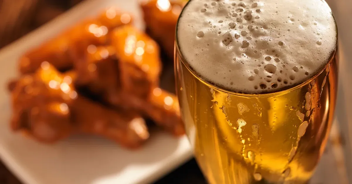 Unwind and Revel in Patchogue: Top Bars You Can't Miss