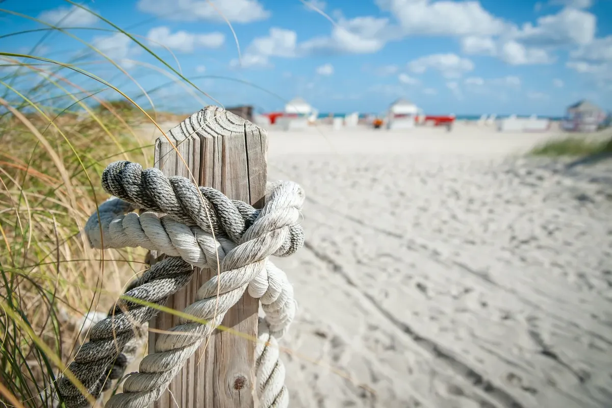 A Scarcity in Summer 2021 Rental Options on the East End of Long Island