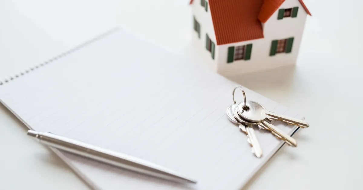The Ultimate Long Island Homebuyer's Guide: Navigating the Real Estate Market with Confidence
