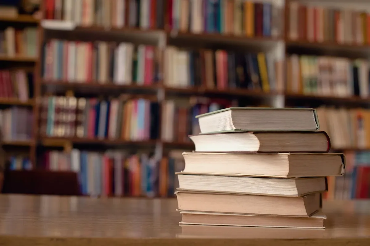 Raynham Hall Museum in Oyster Bay to Host Virtual Book Launch