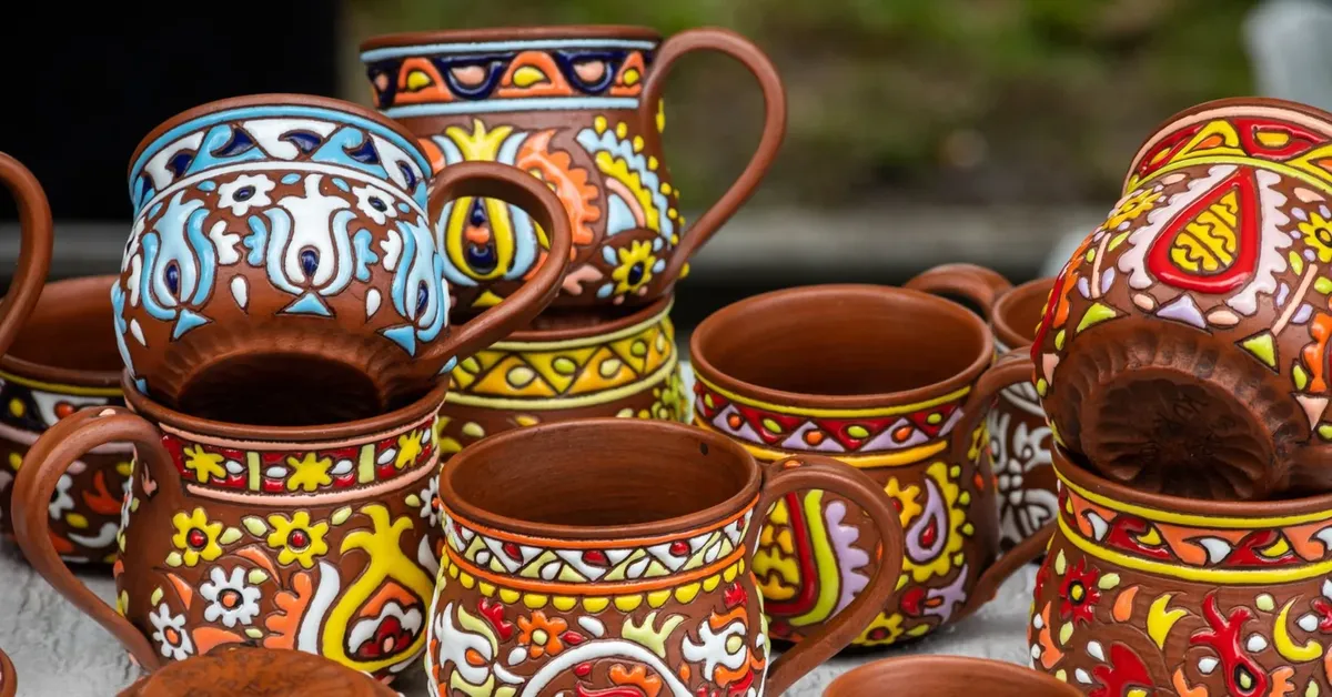 Creative Adventures on Long Island: Discover Top Outdoor Art Festivals and Craft Fairs