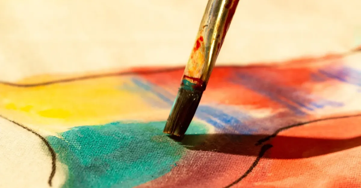 Discover Long Island's Creative Soul: A Guide to the Best Art Galleries and Exhibitions