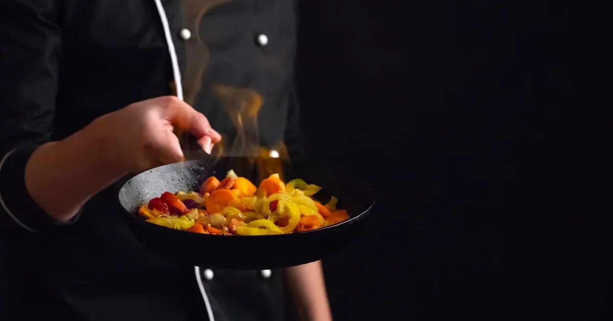 A Taste of Long Island: Exploring the Island's Culinary Landscape