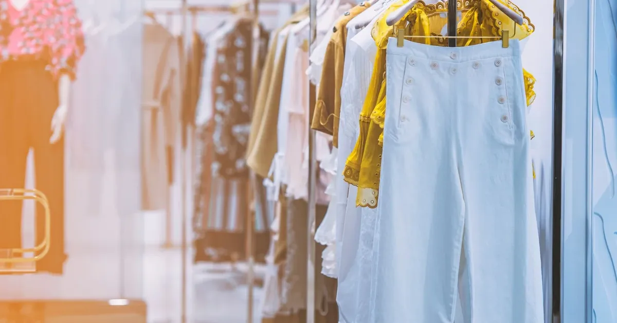Discover the Best Shops in Patchogue