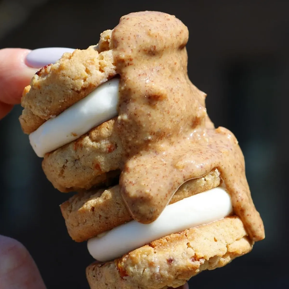 -Photo Credit: Laurel's Butter