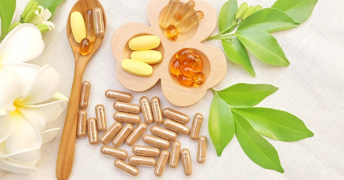 Unraveling the Vitamin Maze: A Guide to Supplements and Vitamins on Long Island