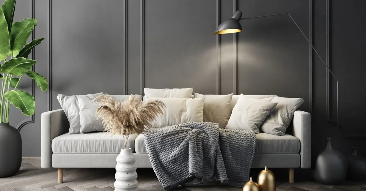 Designing Success: The Impact of Interior Design on Long Island's Real Estate Market