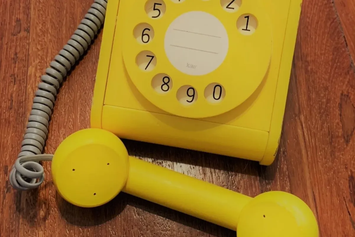Argyle Toys Reaches 1-year Anniversary Despite Challenges Created By The Global Pandemic