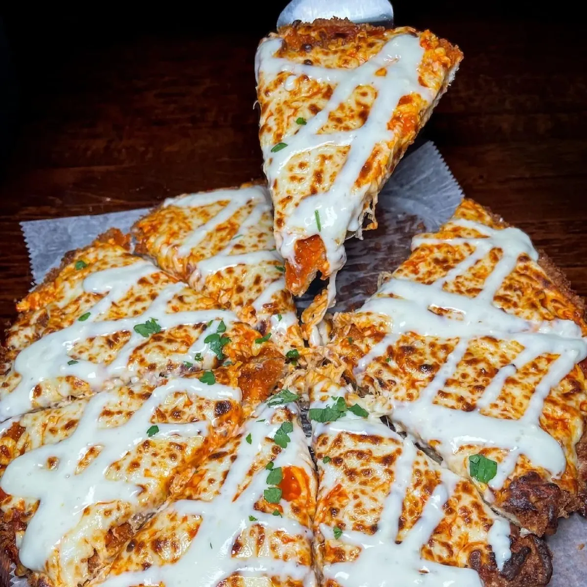  -Photo Credit:    Noble Kitchen & Cocktails   