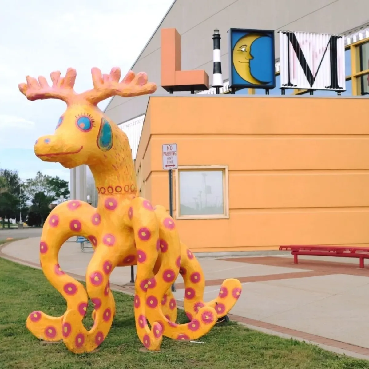 -Photo Credit: Long Island Children’s Museum