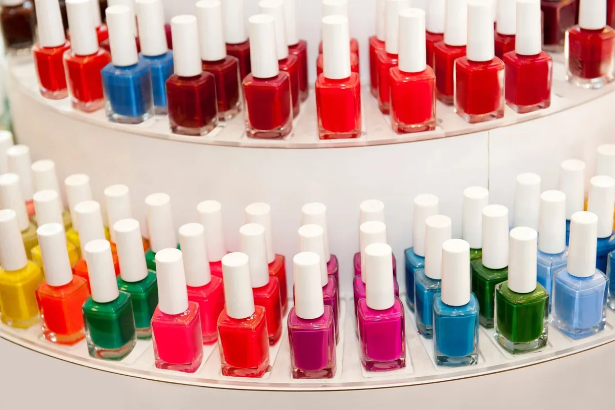 Best Nail Salons to Try in Suffolk County 💅
