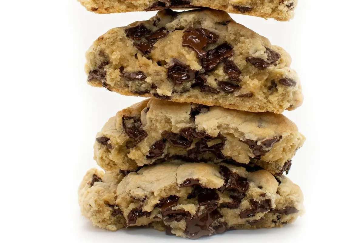 My Cookie Dealer is opening its First Storefront