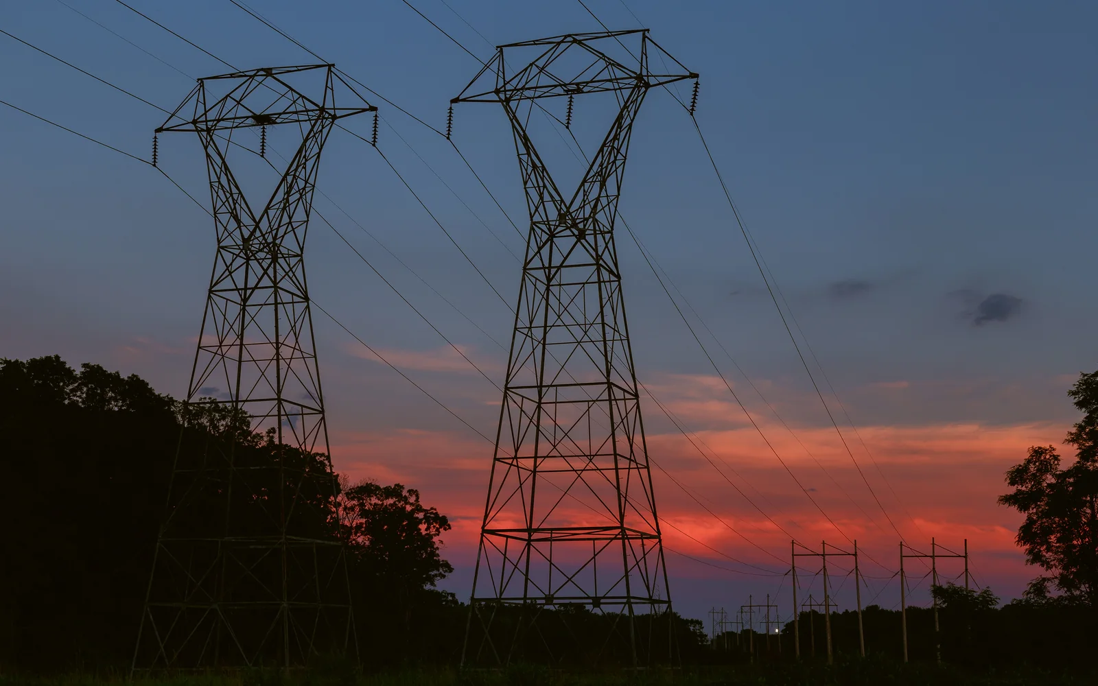 Two Moratoriums in Three Days: New York and Brookhaven Both Hit Pause on Data Centers