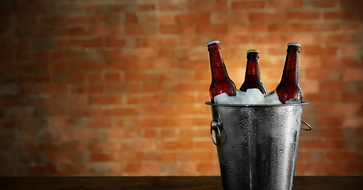 The Top 10 Sports Bars in Southold, Long Island for the Ultimate Fan Experience