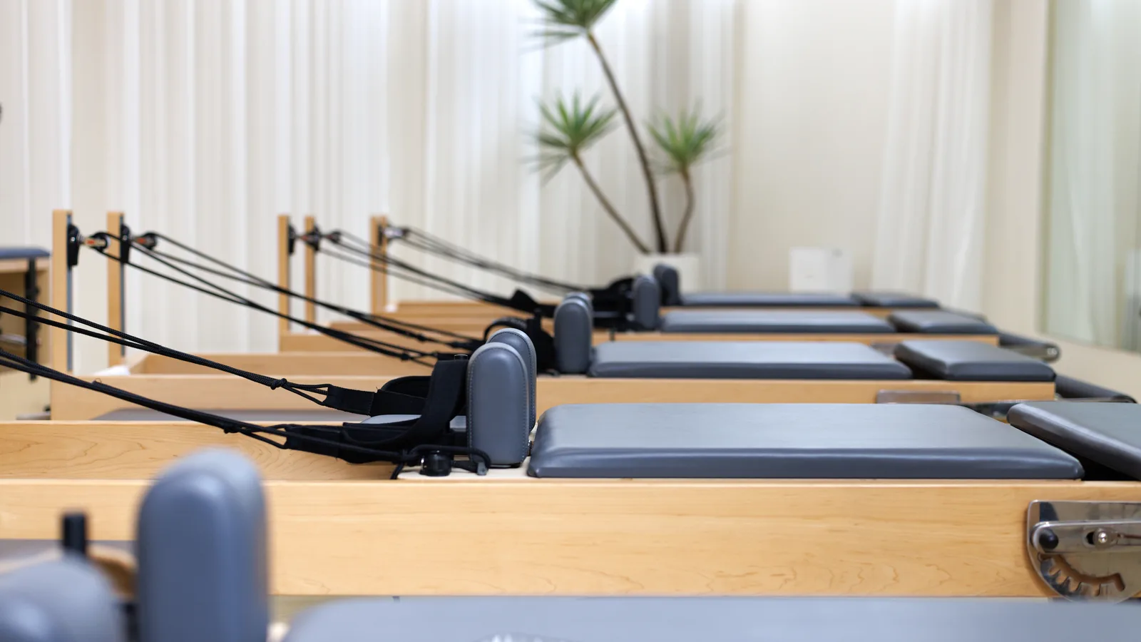 BodyBar Pilates Will Open Its Second Long Island Studio in Hauppauge on September 8