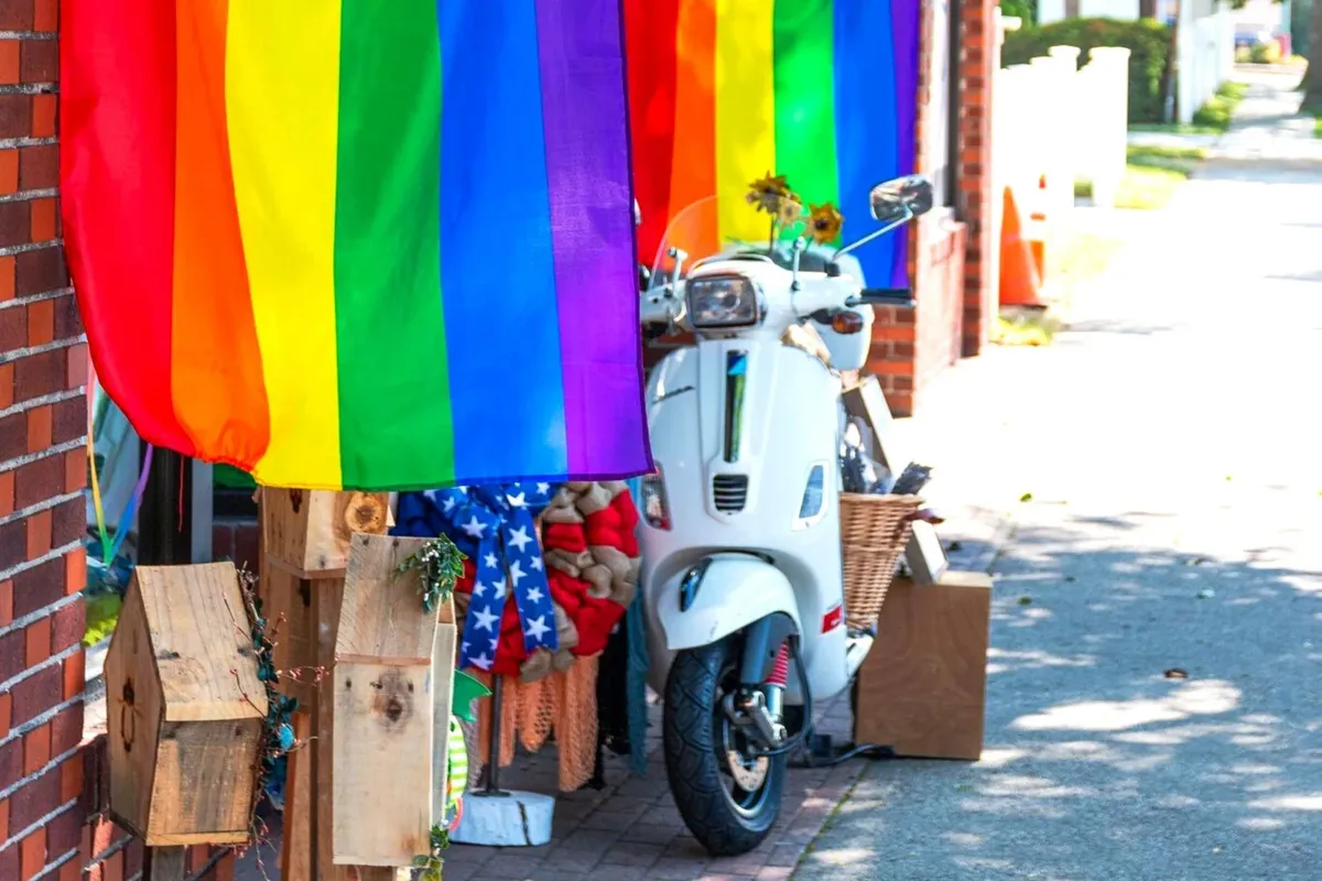 Second Annual Babylon Pride Parade to be Held on June 6