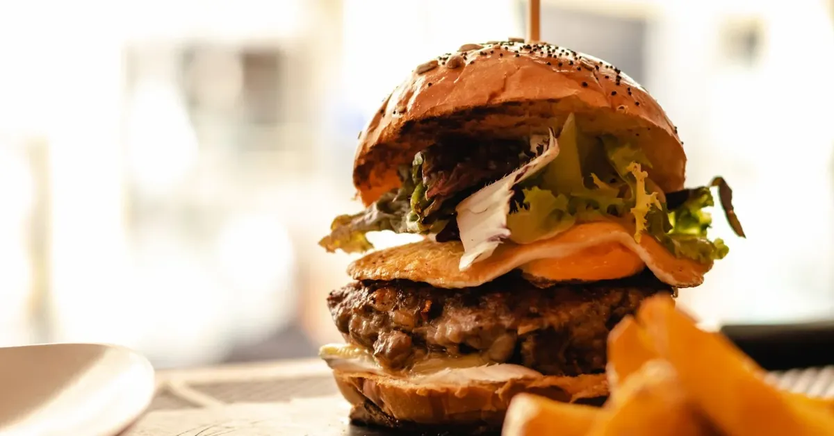Discover the Top Restaurants in Moriches
