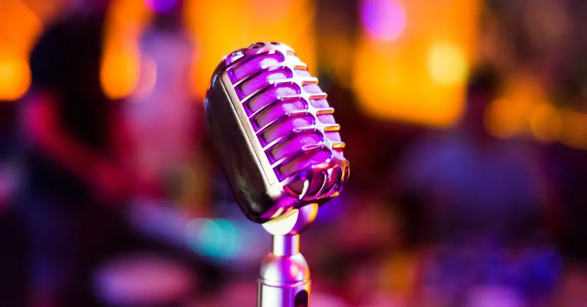 Tune Into Fun: A Guide to the Best Karaoke Bars on Long Island