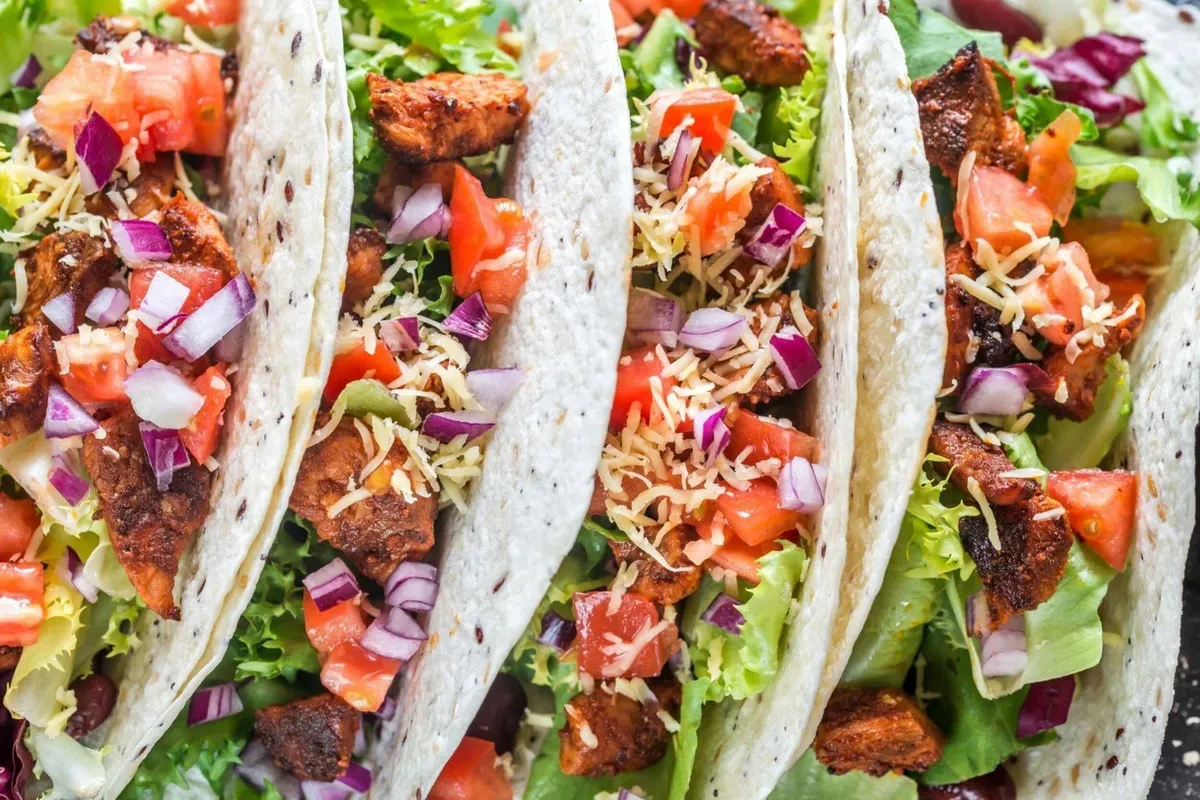 -Photo Credit: Pecado Mexican