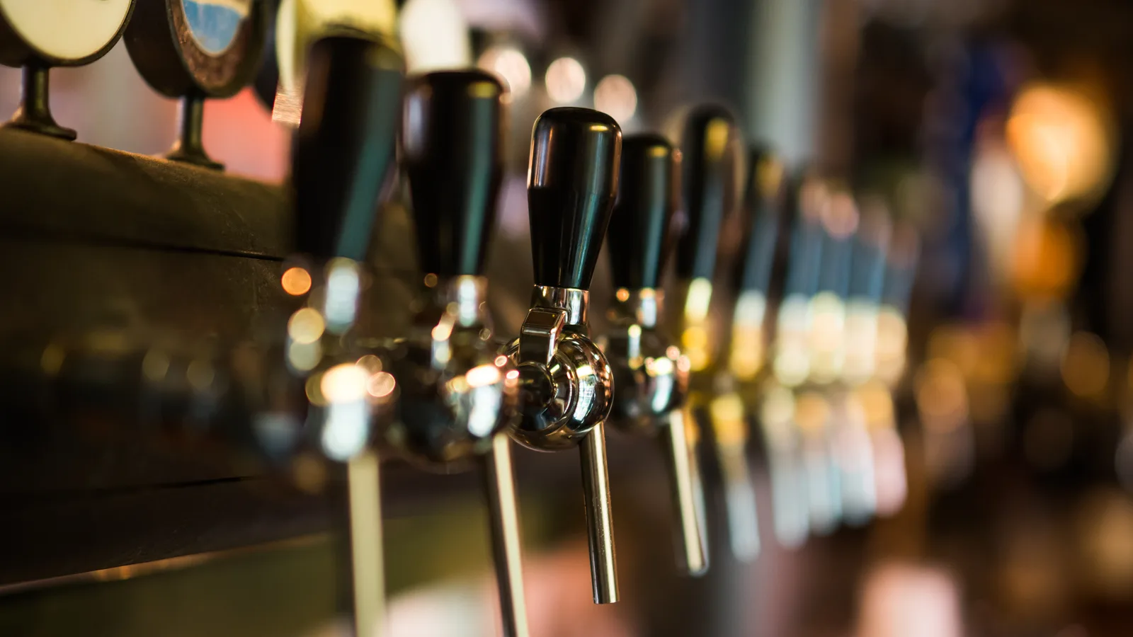 The 3rd Rail Is Getting New Owners, and the Name Is Staying Put