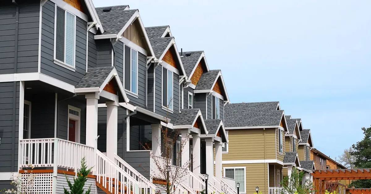 Investing in Long Island Real Estate: A Comprehensive Overview