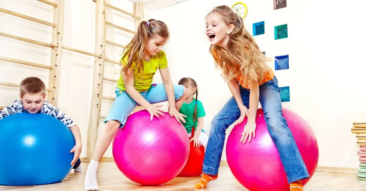 Top Kid-Friendly Indoor Activities on Long Island: Beat the Heat and Stay Entertained