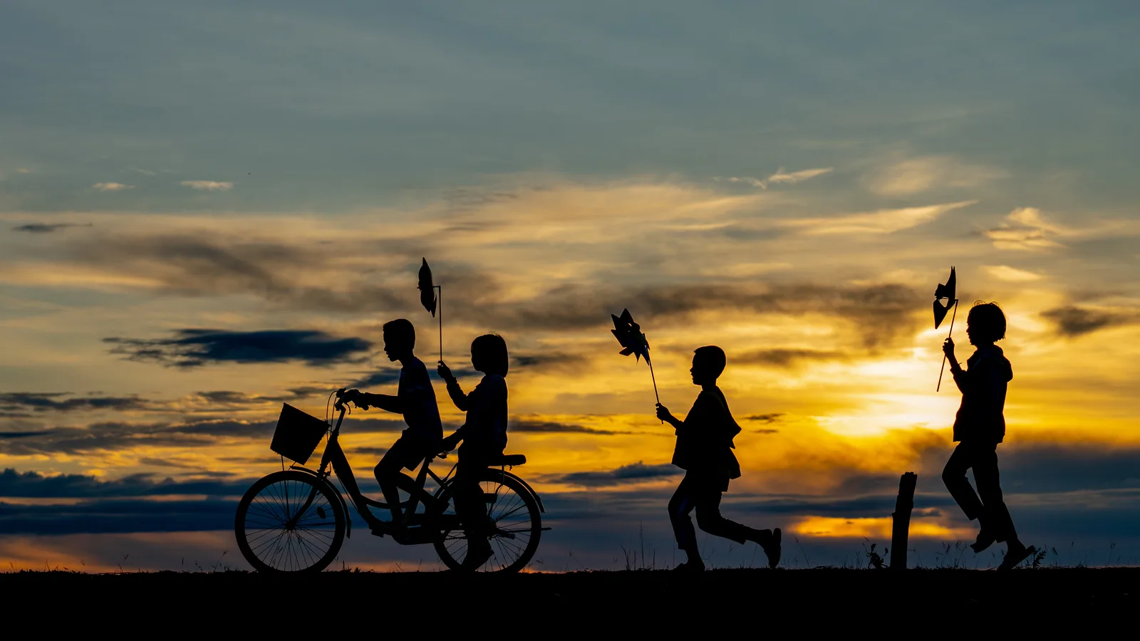 The Kids of Marlboro Road Are Back: Ed Burns Writes Valley Stream a Second Novel