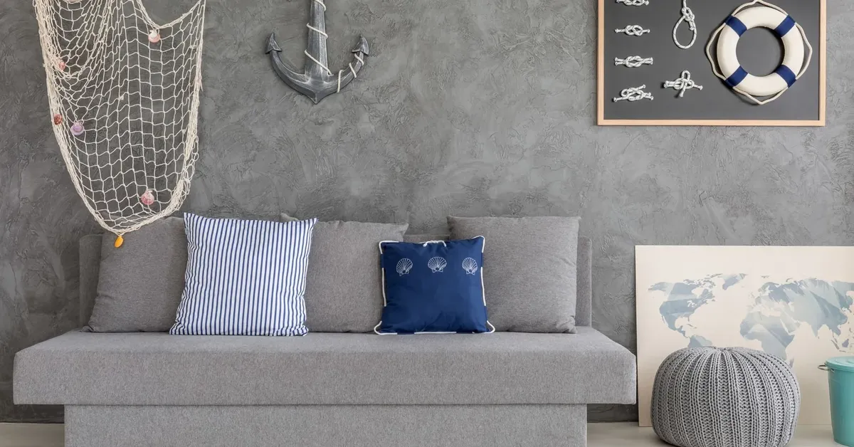 Transforming Your Long Island Home into a Coastal Oasis