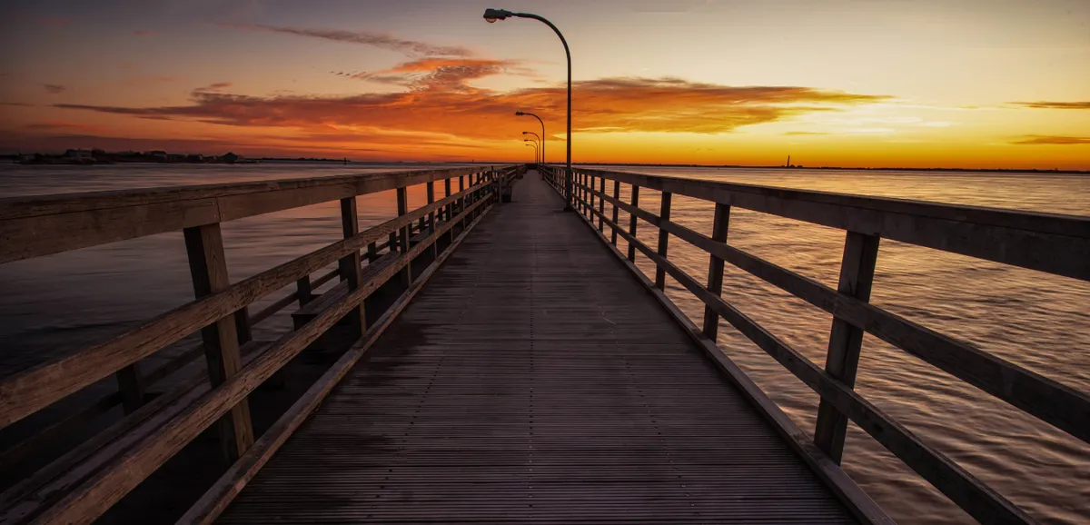 Scenic Long Island Locations to Hit as the Weather gets Warmer