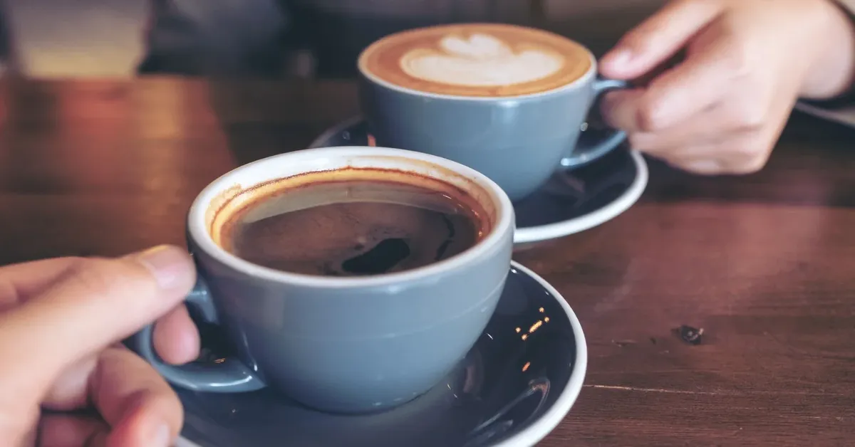 Sip & Savor: A Journey Through Long Island's Unique Coffee Shops and Cafés