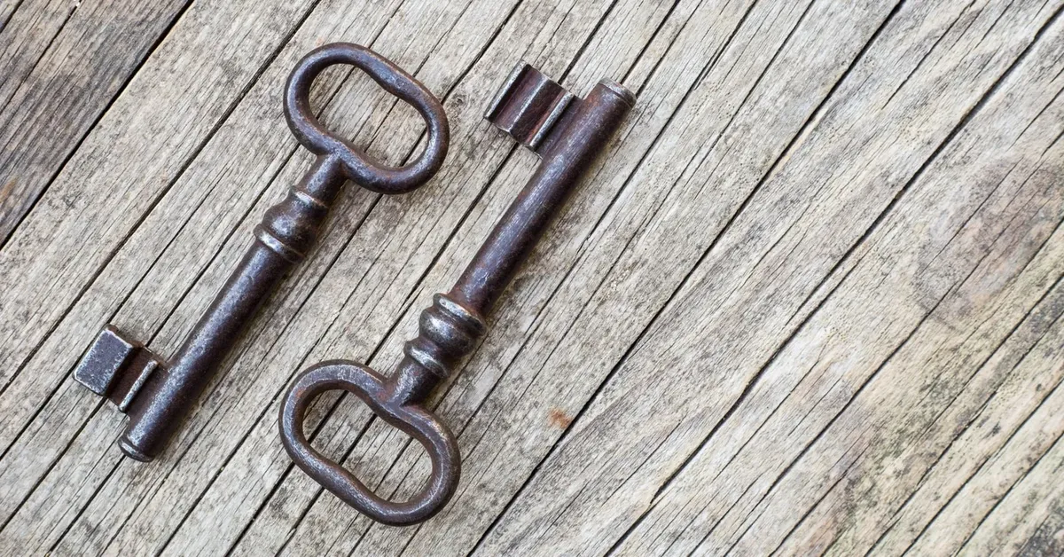Unlocking Adventures: A Guide to Long Island's Best Escape Rooms