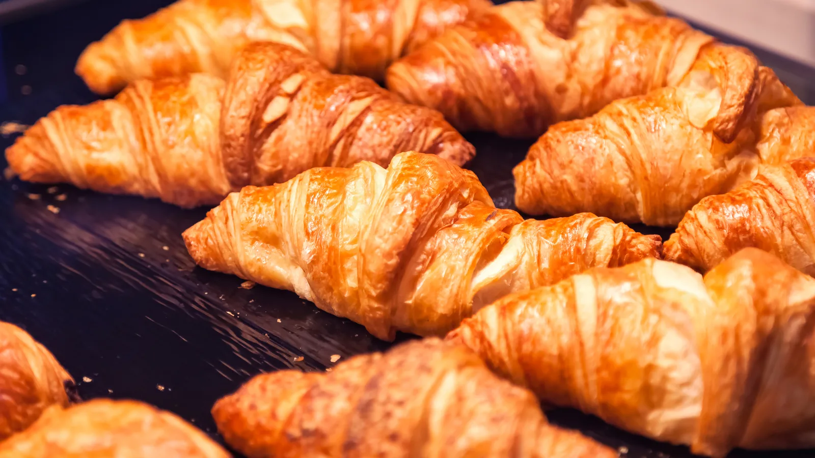 Wine With the Croissants: The French Workshop at Station Yards Plans to Pour