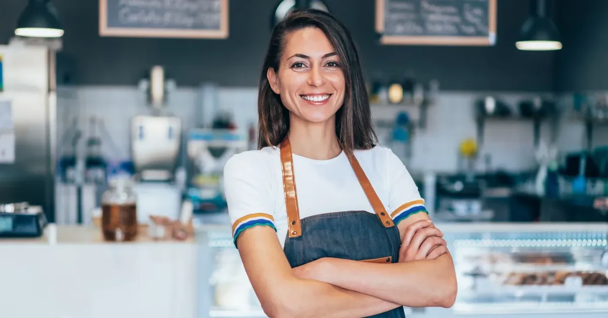 The Ultimate Guide to Starting a Business on Long Island: Key Steps and Tips