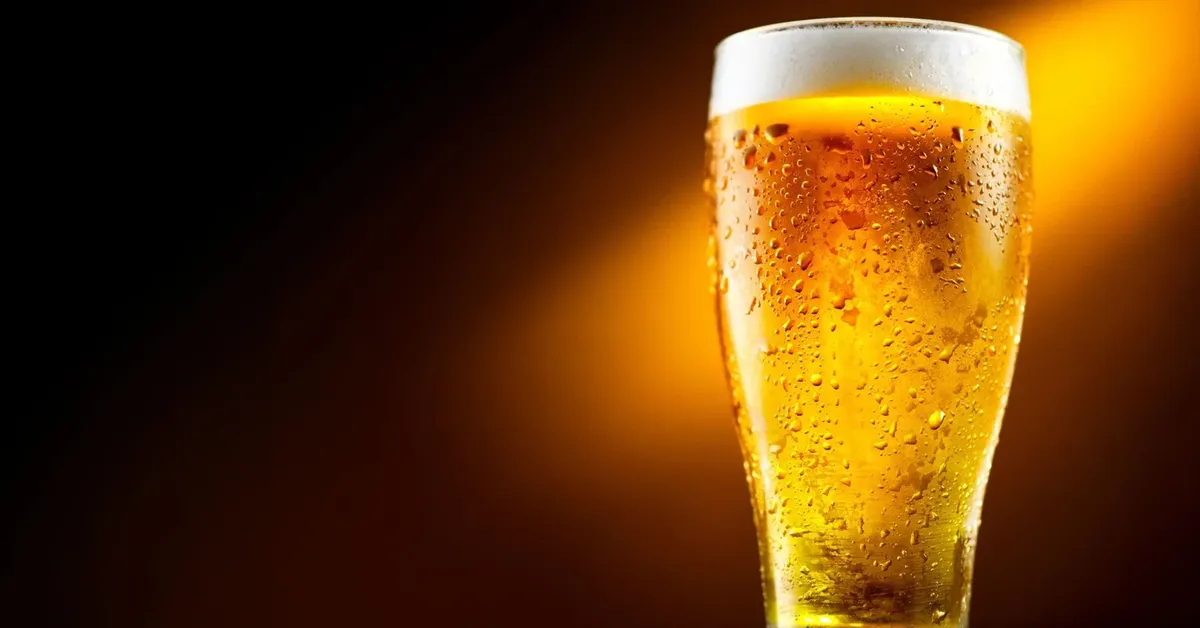Timeless Toasts: A Journey Through Long Island's Historic Pubs and Taverns
