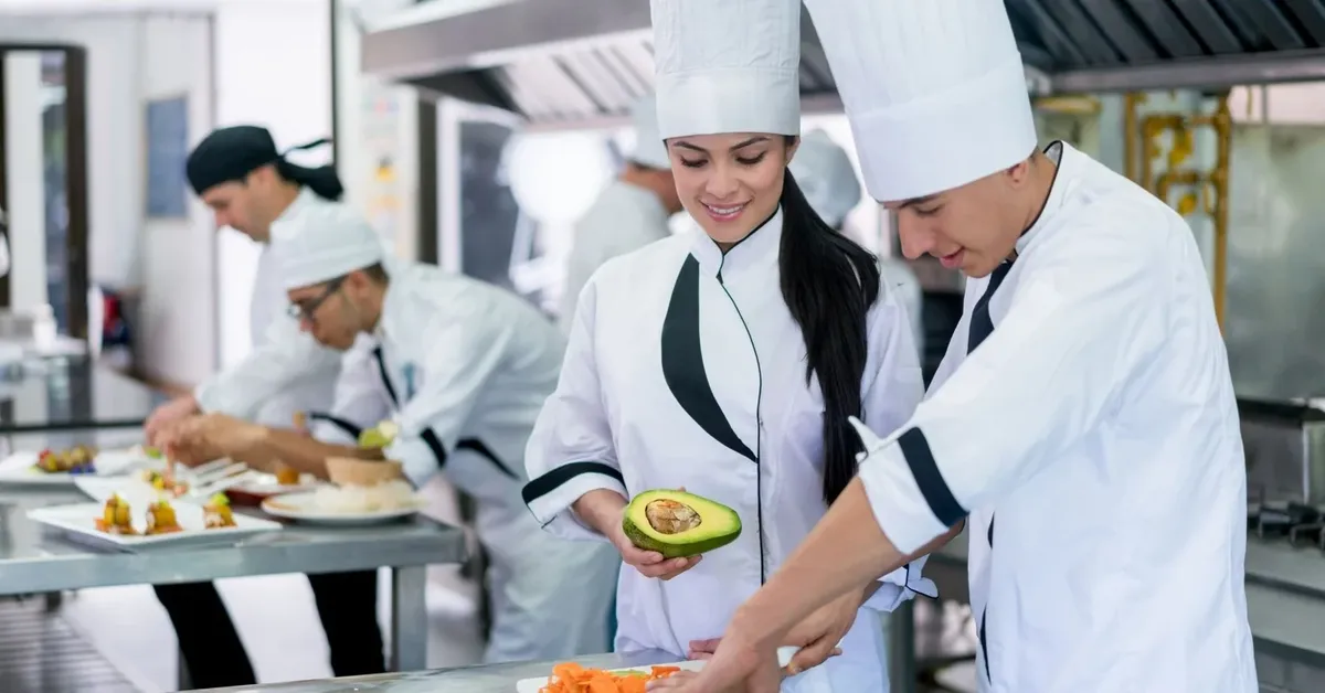 Discover the Best Cooking Classes on Long Island: Unleash Your Inner Chef