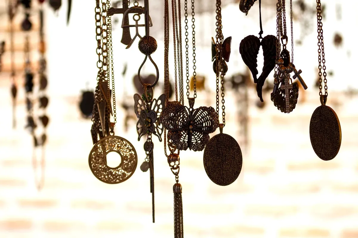 Smithtown Spring Craft Fair to be Held on May 29