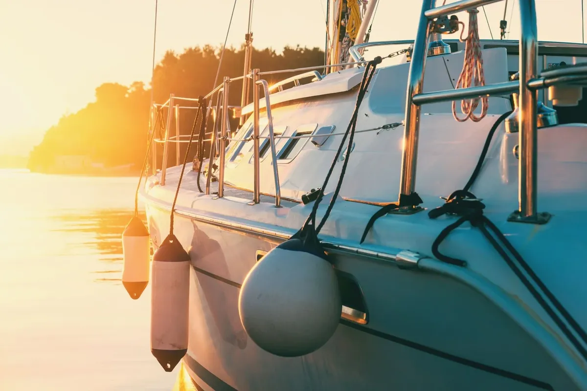 Long Island Spring and Summer Boating Safety Courses are Open