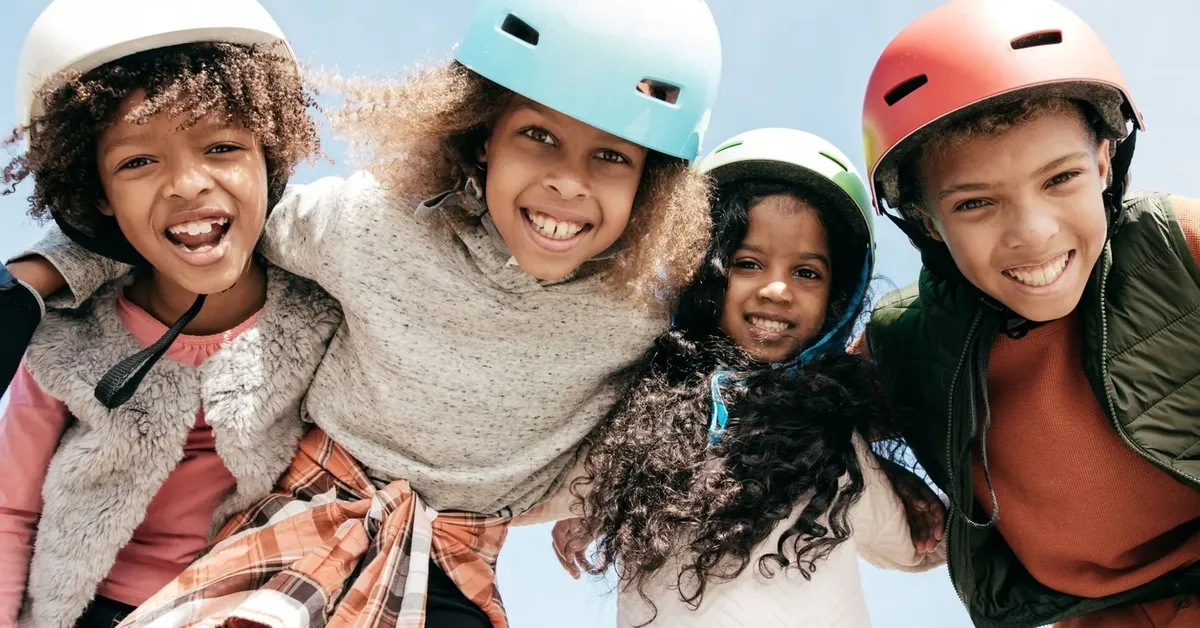 Top Kid-Friendly Outdoor Activities on Long Island: Fun for the Whole Family