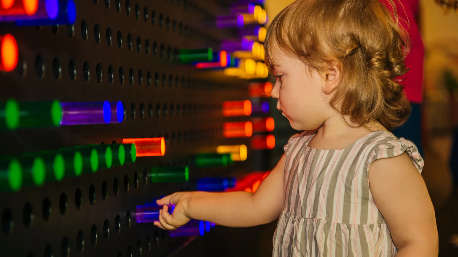 Cupcakes, Cocktails and More Than $800,000 for the Long Island Children's Museum