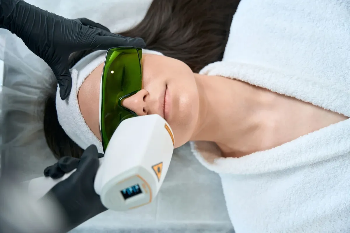 Why Qualified Wellness & Beauty Professionals Are Worth the Investment